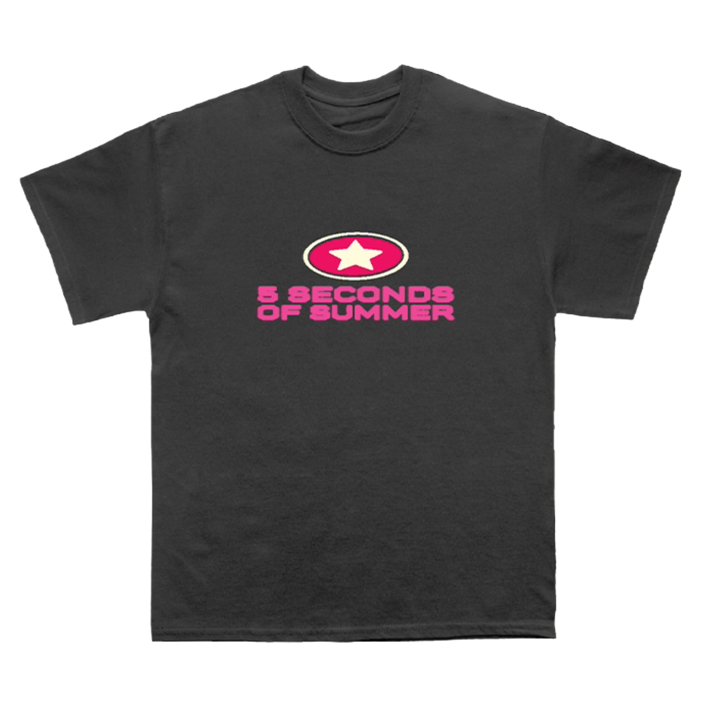 New York City Event Tee (6/13)