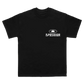 Chicago Lollapalooza Tee