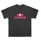 Los Angeles City Event Tee (7/11)