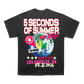 Los Angeles City Event Tee (7/11)