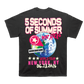 New York City Event Tee (6/13)