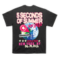 New York City Event Tee (6/14)