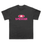 New York City Event Tee (6/14)