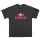 New York City Event Tee (6/13)