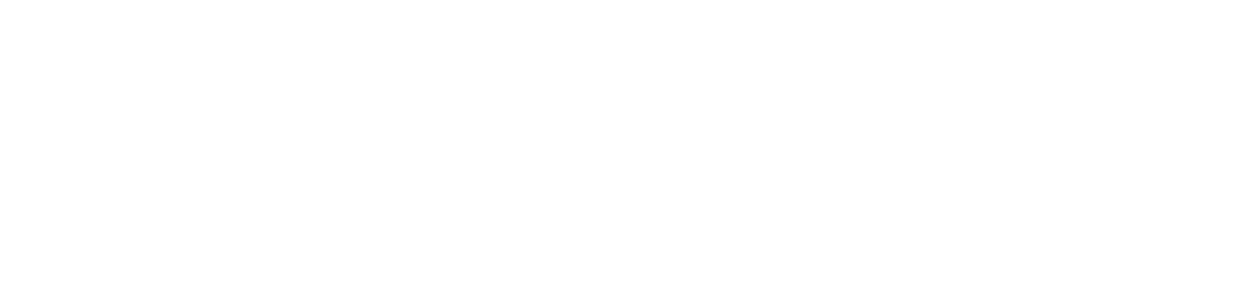 5SOS US