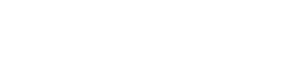 5SOS Logo